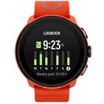 Suunto Run – Zboží Dáma