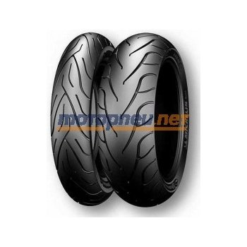 Michelin Commander II 90/0 R21 54H