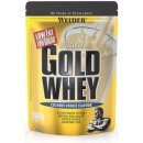 Weider Gold Whey 500 g