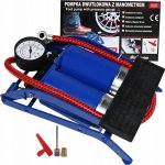 Verk 11404 – Zboží Dáma