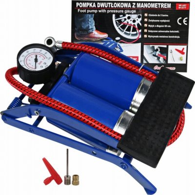 Verk 11404 – Zboží Dáma