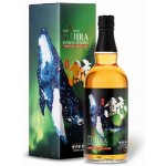 Kujira Old Ryukyu Whisky 5y 43% 0,7 l (karton) – Hledejceny.cz