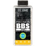 Specna Arms EDGE ULTRA BIO 0.32 g 2700 bb – Hledejceny.cz