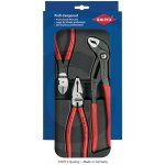 Knipex 002010 – Hledejceny.cz