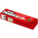 Big Panda chips papriky 50 g – Zboží Mobilmania