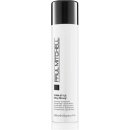Paul Mitchell Firm Style Stay Strong Lak na vlasy 300 ml