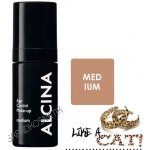 Alcina Age Control make-up vyhlazující make-up medium 30 ml – Zbozi.Blesk.cz
