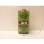 COLORLAK ŘEDIDLO C 6000 / 0,42L do nitrocelulózových nátěrových hmot – HobbyKompas.cz
