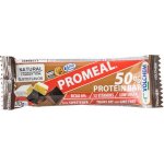 Volchem Promeal 30 protein bar 50 g – Zboží Dáma
