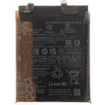 Xiaomi BM59 – Hledejceny.cz