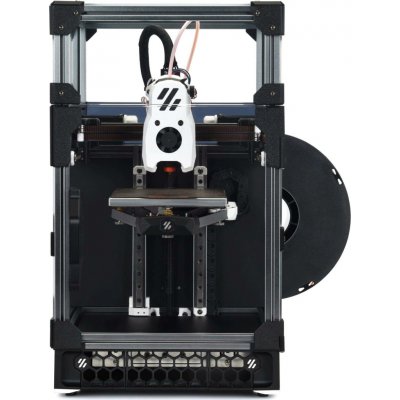 LDO Motors Voron V0.2-S1 – Zboží Živě
