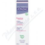 Jonzac Reactive Zázračný krém BIO 100 ml – Zbozi.Blesk.cz