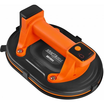 Kraft&Dele KD11955 – Zboží Mobilmania