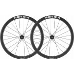 Sram 700c – Hledejceny.cz