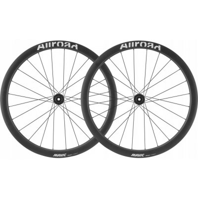 Sram 700c – Hledejceny.cz