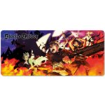 Grupo Erik Black Clover Fire – Zboží Živě