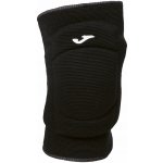 Joma JUMP – Zboží Dáma