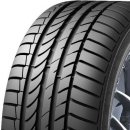 Dunlop SP Sport Maxx TT 225/60 R17 99V