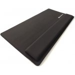 Sandberg Desk Pad Pro XXL 520-35 – Zboží Mobilmania