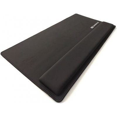 Sandberg Desk Pad Pro XXL 520-35 – Zboží Mobilmania