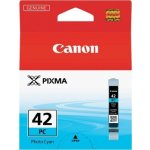 Canon 6388B001 - originální – Zboží Mobilmania