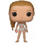 Funko Pop! 007 Honey Ryder From Dr. No – Hledejceny.cz