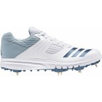 Adidas Howzat Spike – Zboží Dáma