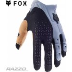 FOX Pawtector – Sleviste.cz