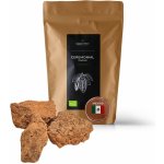 Gaia Store Ceremoniální Kakao Mexiko 100 g – Sleviste.cz