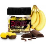 Delphin D Snax Waft 20 g 10x7 mm Česnek Butyric – Hledejceny.cz