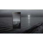 Sony Xperia XZ1 Compact Single SIM – Hledejceny.cz