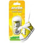 Areon FRESH WAVE - Vanilla – Hledejceny.cz