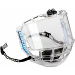 Plexi Bauer Concept 3 Full Shield JR – Zboží Dáma