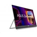 Asus MB229CF – Hledejceny.cz
