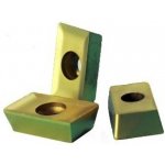 Demotec Náhradní nože ke kotouči Nože náhradní LongLife – Sleviste.cz