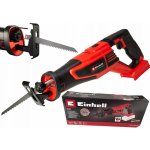 Einhell TP-AP 18/28 Li BL 4326310 – Zboží Dáma