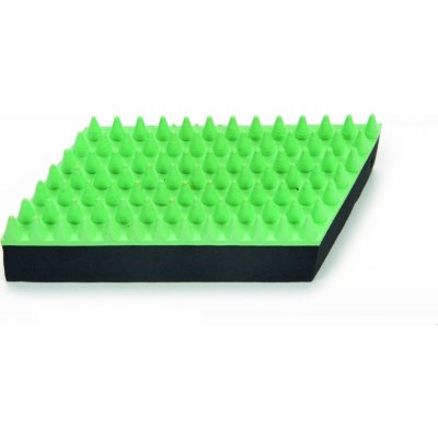 Beeztees Kartáč pro psy 13 cm – Zboží Dáma