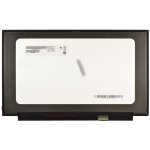 Displej na notebook Lenovo IDEAPAD 720S-14IKB 14“ 30pin FHD LED SlimNB IPS - Lesklý – Hledejceny.cz