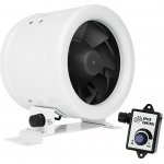 Dalap MF 150 EC – Zbozi.Blesk.cz