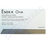Esoxx one alliance healthcare sachets 140 ml – Hledejceny.cz