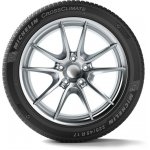 Michelin CrossClimate+ 225/40 R18 92Y – Hledejceny.cz