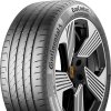 Pneumatika Continental EcoContact 7 205/55 R17 95W