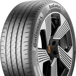 Continental EcoContact 7 205/55 R17 95W