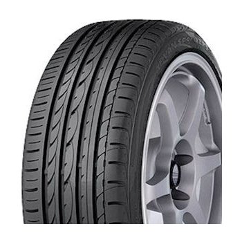 Yokohama Advan Sport V103 225/50 R16 92W