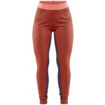 CRAFT Merino 240 čierna so vzorom – Zboží Mobilmania