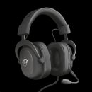 Trust GXT 414 Zamak Premium Multiplatform Gaming Headset