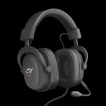 Trust GXT 414 Zamak Premium Multiplatform Gaming Headset – Zbozi.Blesk.cz