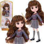 Spin Master Harry Potter Hermiona – Hledejceny.cz