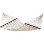 Hamaka Classic 2 – Zboží Mobilmania