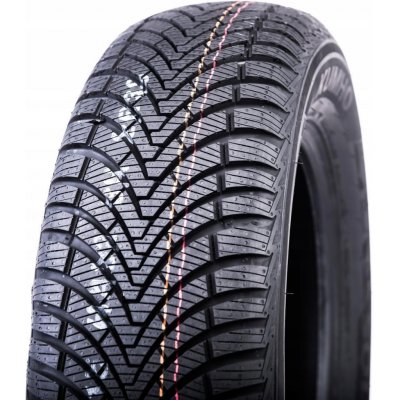 Kumho Solus 4S HA32 205/45 R16 87V – Hledejceny.cz